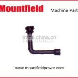 Factory Price Chain Saw Oil Hose Fits ST MS341 361 Chainsaw thumbnail-1