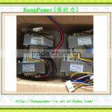 LGK-100 Transformers YSD-0338 LGK-200 15V-0V-15V 36V-27V-0V OV-220V-380V thumbnail-1