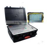 New Radar Product Life Detector YSR thumbnail-1