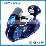 Wholesale Ride on Battery Operated Kids Baby Car thumbnail-1