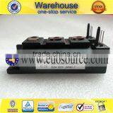 Fuji Igbt Inverter Circuit A50L-0001-0260#N thumbnail-6