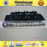 (new and Orginal Mitsubishi Darlington ) KE724502 thumbnail-1