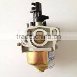 Generator Parts Carburetor , 2900 Engine Carburetor thumbnail-2