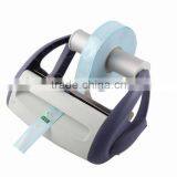 Thermo Sealer/SEALING MACHINE thumbnail-1