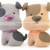 Jane Dog Doll Plush Toys thumbnail-1