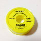 19mm 86mm Ptfe Tape Seal thumbnail-3
