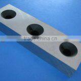 Food Industry Blades thumbnail-1