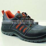 NMSAFETY Low Cut Footwear Safety Shoes thumbnail-1