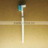 OEM Customized 3 Sided Toothbrush thumbnail-5