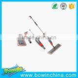 2015 Hot Sell Cheap Microfiber Magic Spray Mops in thumbnail-3