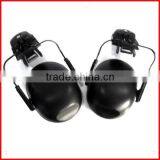 Good ABS Plastic Ear Protector thumbnail-1