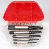 Screw Extractor Damaged Screw Remover