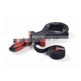 Photo Frame Clamp(16053 Photo Frame Clamp,plastic Clamp,frame Machine Clamp)