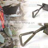 Outdoor Products Camping Products Auto Accessory thumbnail-2