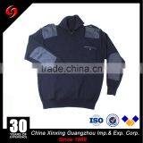 Wholesale High Quality for Mens Military Sweater 2017 Knitting / Sweater for Army thumbnail-2