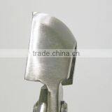 Bonsai Pliers thumbnail-2