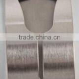 ZT-0401 Towel Adhesive Hook thumbnail-1