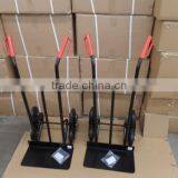 Heavy Stair Climbing Trolley HT2130 thumbnail-3