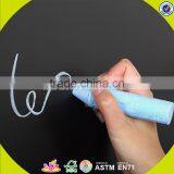 Wholesale Baby Drawing Blackboard Children Drawing Blackboard W12B057D thumbnail-6