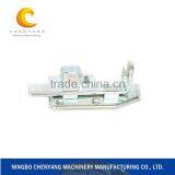 Furniture Hardware thumbnail-2