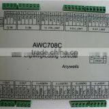 AWC708C Laser Engraving &cutting Controller Anywell thumbnail-4