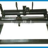 HGR15R Hiwin Linear Guide thumbnail-3
