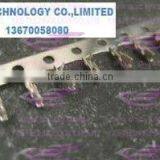 SCT-APP-CON-7.9 Connector Low Frequency thumbnail-1