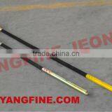 Portable Concrete Vibrator(ISO 9001:2000) thumbnail-4