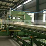 Superior Insulated Heat Sandwich Panel for Cold Room PU Sandwich Panel thumbnail-4