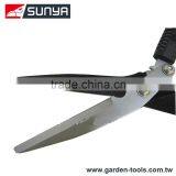 Top Quality Garden Gear Straight Hedge Shears thumbnail-3