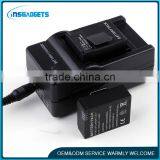 Wholesale Battery for Gopro3 Battery Charger thumbnail-1