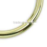 ID 38mm High Quality Solid Brass Material Casted O Ring thumbnail-3