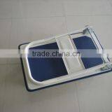 150kgs Foldable Platform Structure Hand Truck thumbnail-1