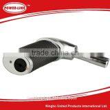 Creme Brulee Culinary Butane Torch,inflatable, Kitchen/ BBQ Use thumbnail-3