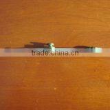Auto Cables/Auto Data Link Cable thumbnail-1
