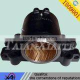 Diffferent Kinds of Bearing Pillow Block Bearing for Sale thumbnail-1