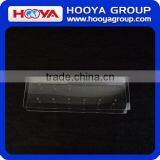 Cake Pop Stand thumbnail-3