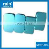 High Precision CNC Milling Machine in China thumbnail-3