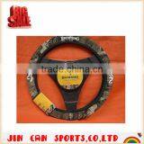 High Quality ! Unique Car Seat Covers thumbnail-1