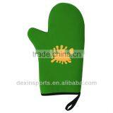 2013 Promotion Gifts Neoprene Microwave Oven Gloves thumbnail-1