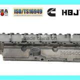 6BT/6BTAA 5.9L Cylinder Head Part NO. 3934747, 3917287 thumbnail-2