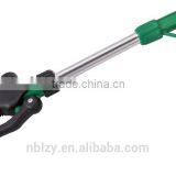 16"long and 9 Adjustable Pattern With Aluminum Tobe thumbnail-1