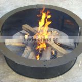 outdoor BBQ supplier for USA market