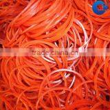 Money Rubberband for Bank