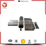 Manufacturer High Efficiency Hot Pressing Graphite Mould thumbnail-2