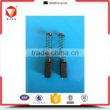 Quickly Delivery Oem Electrical Power Tools Carbon Brush thumbnail-6
