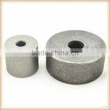 High Experience High Quality and Precision Car Parts Oem thumbnail-1