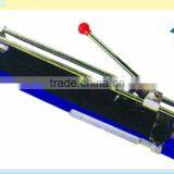 Heavy Duty Ceramic Glass Tile Cutter Manual thumbnail-1
