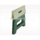 Modern Portable Folding Stool for Livingroom thumbnail-6