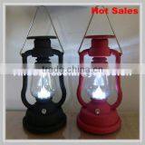 Tent Fan Light thumbnail-1